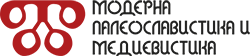 mpm logo 250x56